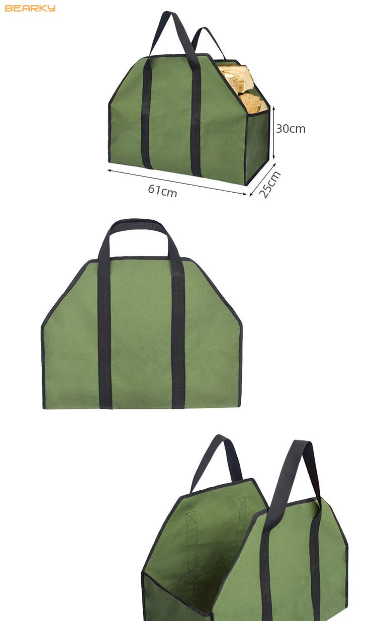  heavy-duty-firewood-tote-bag (1)